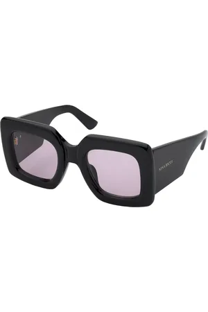 Nina Ricci SNR394 700Y Women