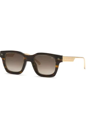 Philipp Plein SPP105M 09FM Women