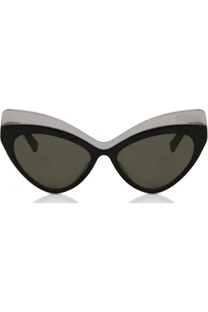 Moschino MOS080/S 08A/IR Women