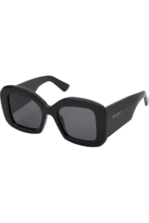 Nina Ricci SNR395 0700 Women