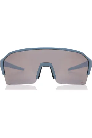 Alpina Ram HR Q-Lite A8675081 Men