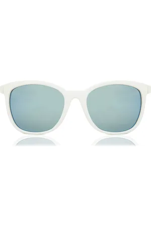 Julbo SPARK J5299410 Women