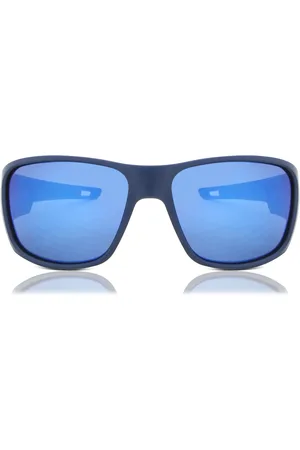Julbo ROOKIE 2 Kids J5451112 Kids