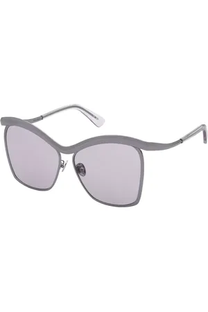 Nina Ricci SNR401 0A88 Women