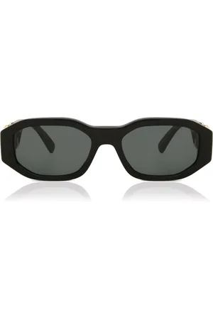VERSACE VK4429U Kids GB1/87 Kids