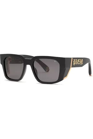 Philipp Plein SPP130M 0700 Women