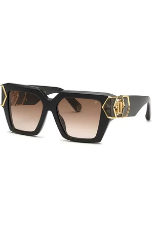 Philipp Plein SPP135M 700Y Women