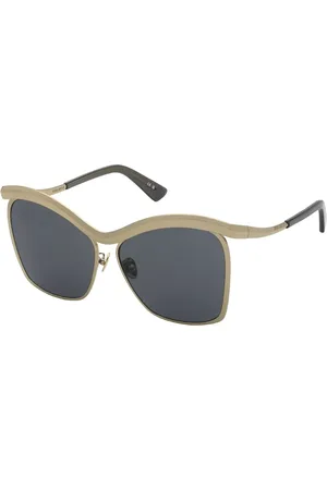 Nina Ricci SNR401 300K Women