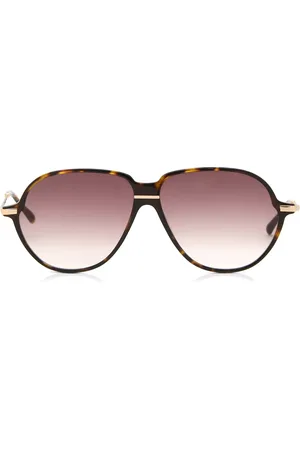 Maje MJ5016 201 Women