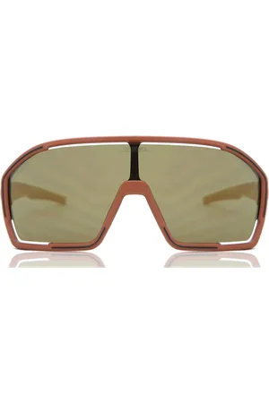 Alpina Bonfire Q-Lite A8686051 Men