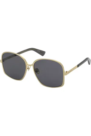 Nina Ricci SNR400 0300 Women