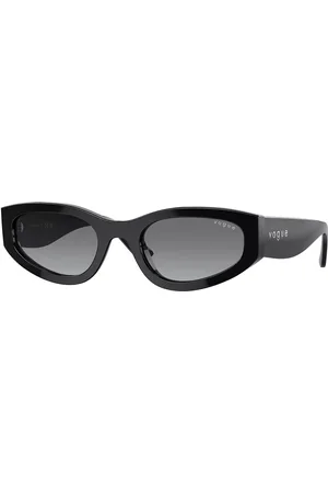 vogue VO5585S W44/11 Women