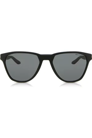 Nike MAVERICK RISE P DQ0868 Polarized 011 Men