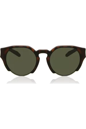 Dragon DR COMPASS LL 246 Men