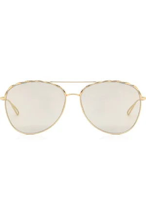 Elie saab 008/S 0J5G JO Women