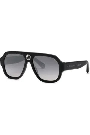 Philipp Plein SPP143 703X Women