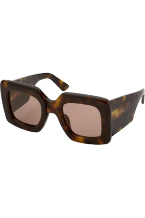 Nina Ricci SNR394 0752 Women