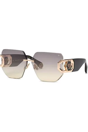Philipp Plein SPP133 8FCG Women