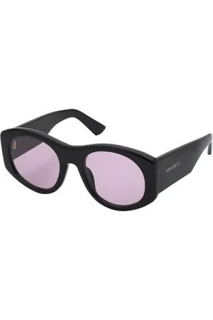 Nina Ricci SNR396 700Y Women