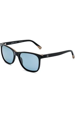 Etnia Barcelona Minnesota 2 Polarized BKBR Men