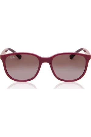 Ray-Ban RJ9078SF Asian Fit 71498H Kids