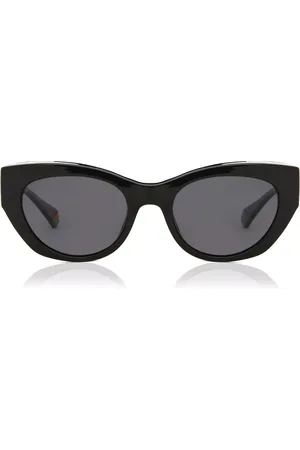 Polaroid PLD 6199/S/X Polarized 807/M9 Women