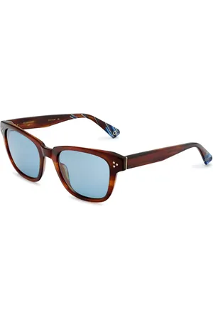 Etnia Barcelona Humphrey Polarized HV Men