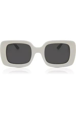 Montana MP68 Polarized MP68D Women