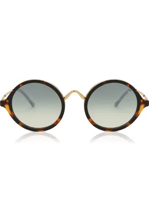Eyepetizer Des Art CI-4-25F Men