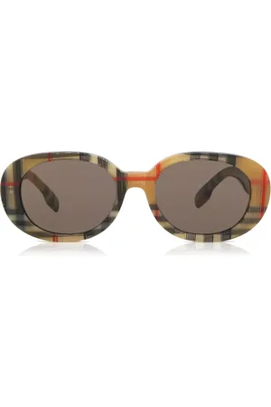 Burberry JB4339 Kids 377873 Kids