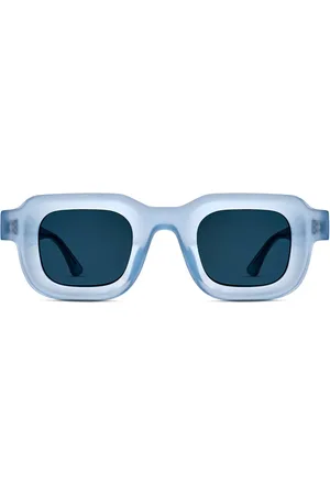 THIERRY LASRY Narcoty 3574 Women