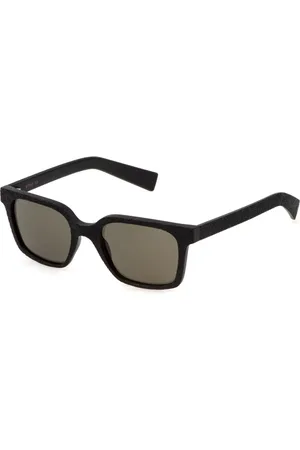 Sting SSJ736 Kids Polarized U28P Kids