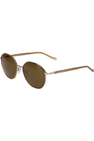 JOOP! 7400 2058 Women