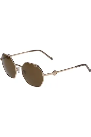 JOOP! 7406 8200 Women