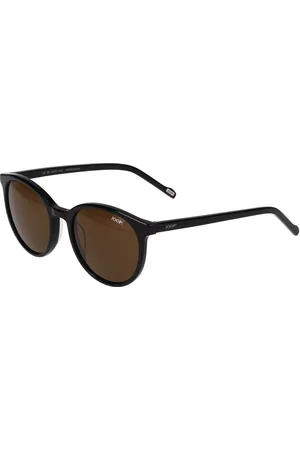 JOOP! 7100 8840 Women