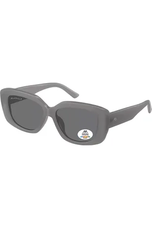 Montana MP56 Polarized MP56F Women