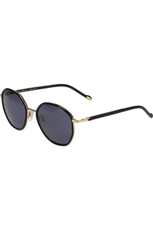 JOOP! 7400 2036 Women