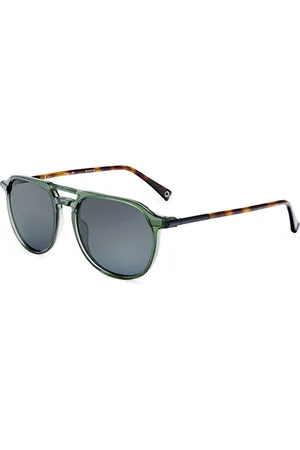Etnia Barcelona Tulsa Polarized GR Men