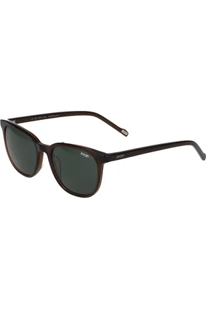JOOP! 7104 5036 Women