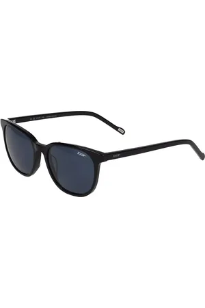 JOOP! 7104 8840 Women