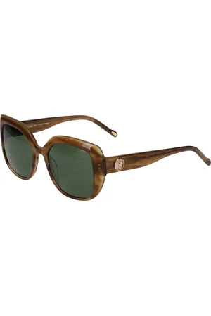 JOOP! 7256 2044 Women