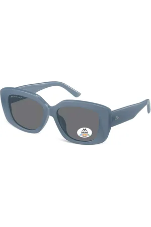 Montana MP56 Polarized MP56G Women
