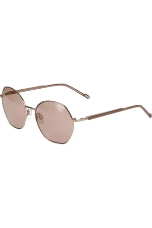 JOOP! 7410 8200 Women