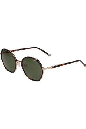 JOOP! 7408 2056 Women