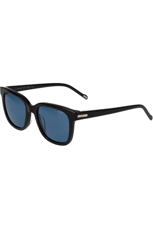 JOOP! 7260 2036 Women