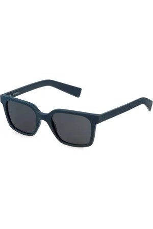 Sting SSJ736 Kids Polarized C03P Kids