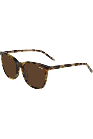JOOP! 7102 5035 Women