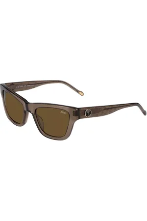 JOOP! 7258 2055 Women