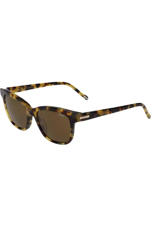 JOOP! 7262 2057 Women