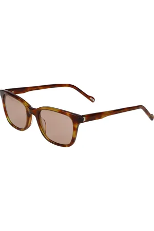 JOOP! 7112 2115 Women